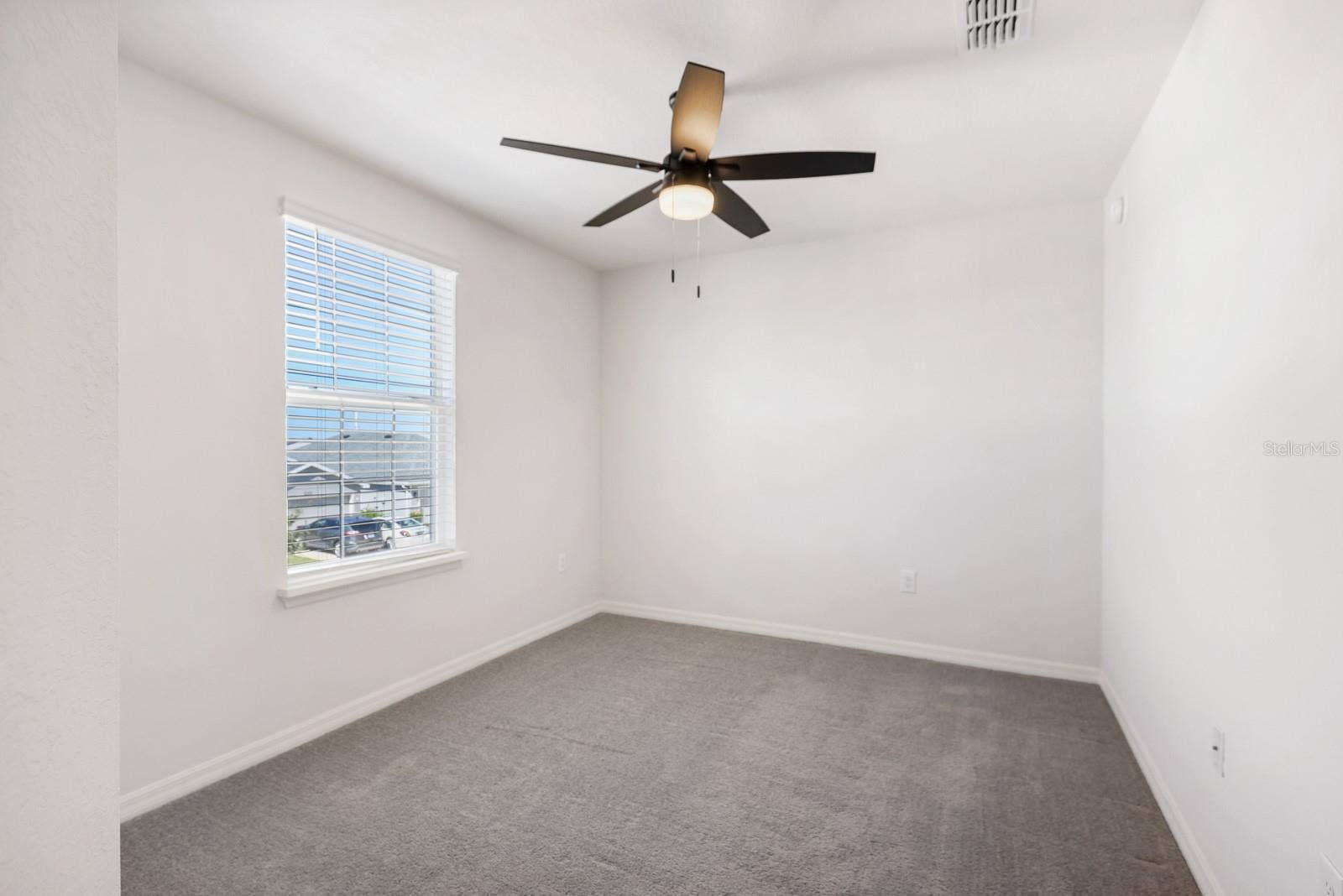 12314 MARSHLAND STREET, Riverview, FL 33579