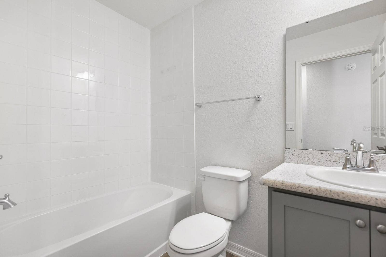 12314 MARSHLAND STREET, Riverview, FL 33579