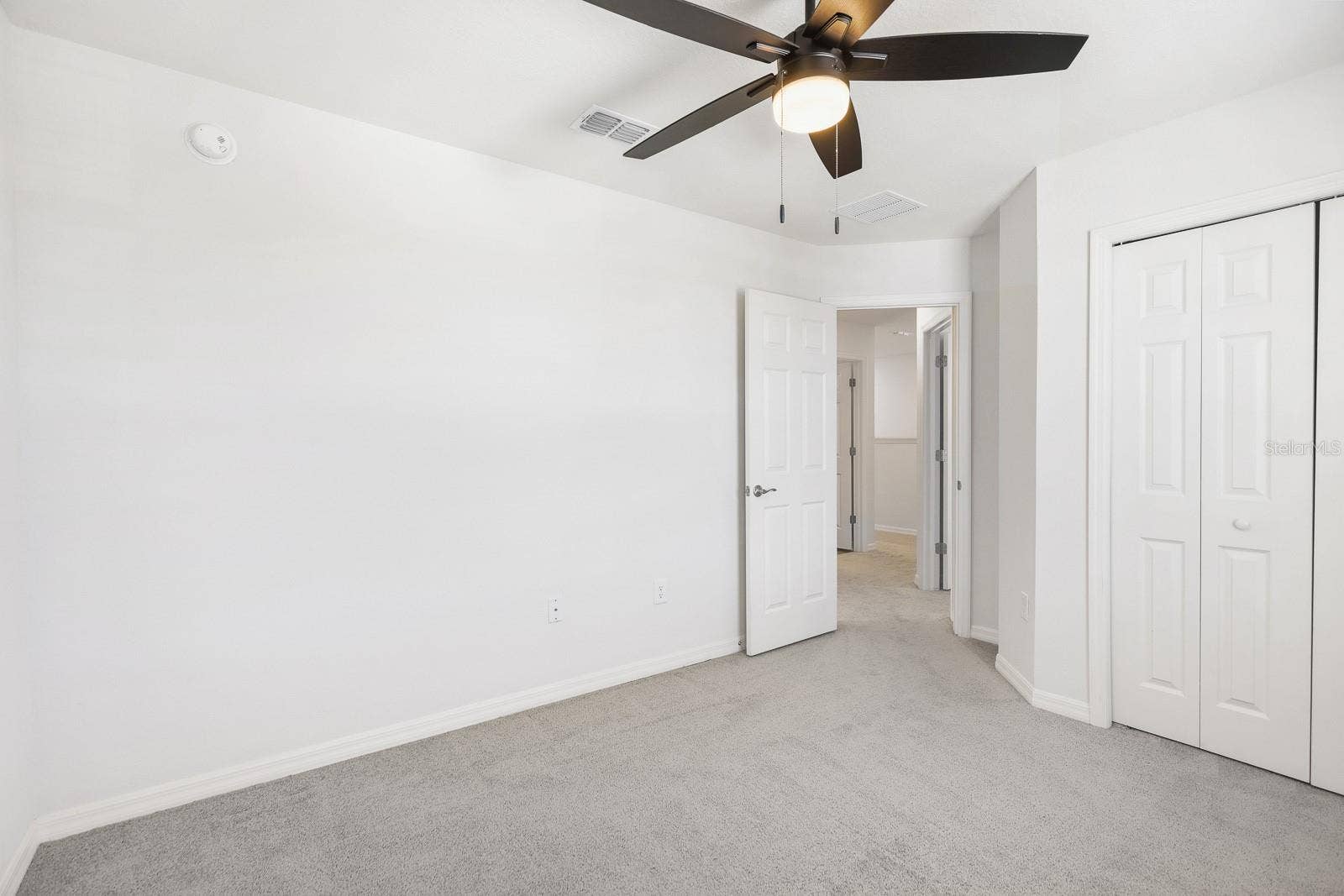 12314 MARSHLAND STREET, Riverview, FL 33579
