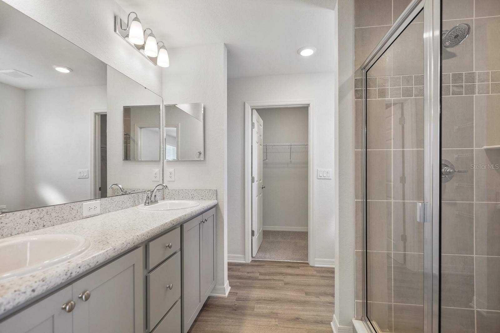12314 MARSHLAND STREET, Riverview, FL 33579