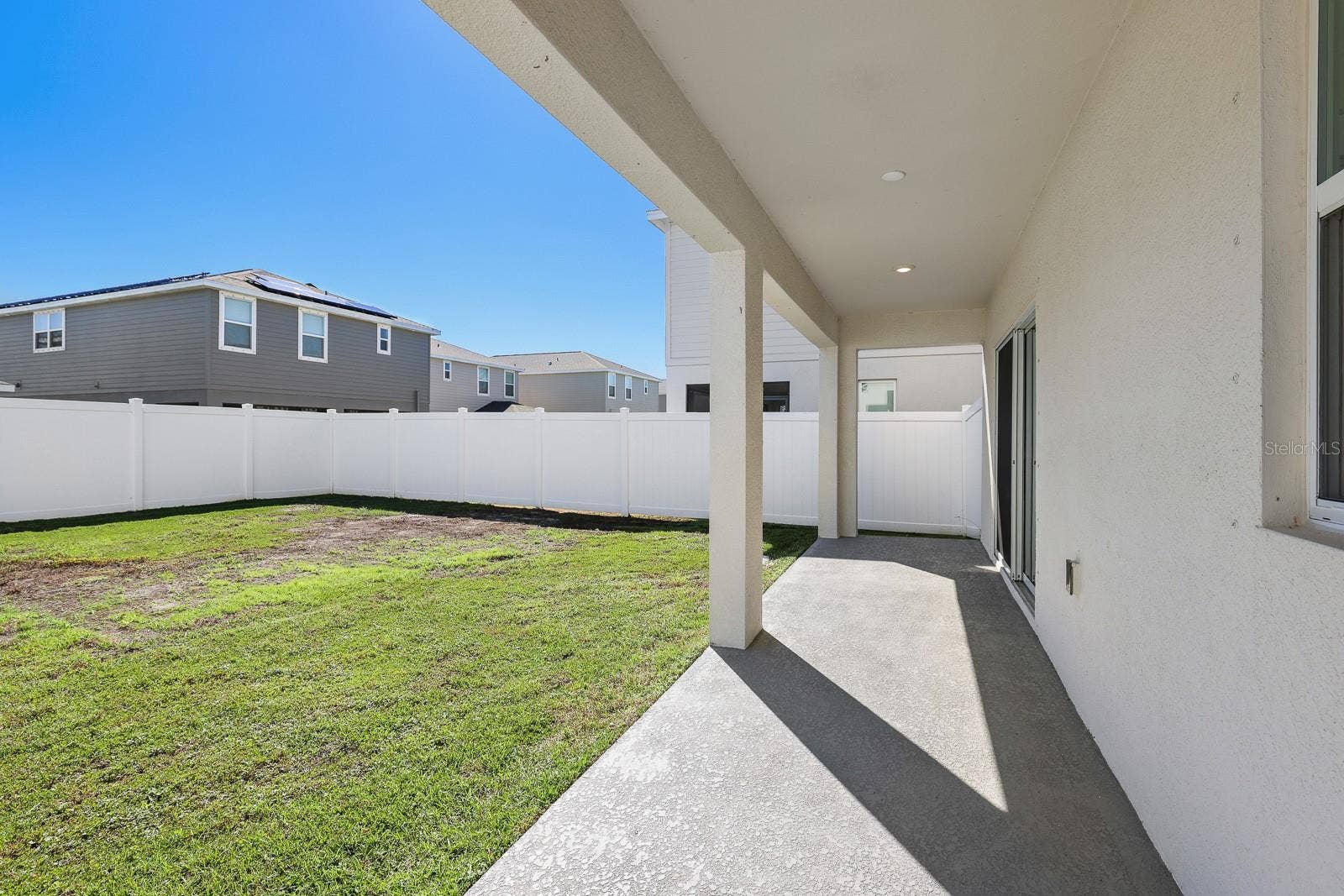 12314 MARSHLAND STREET, Riverview, FL 33579