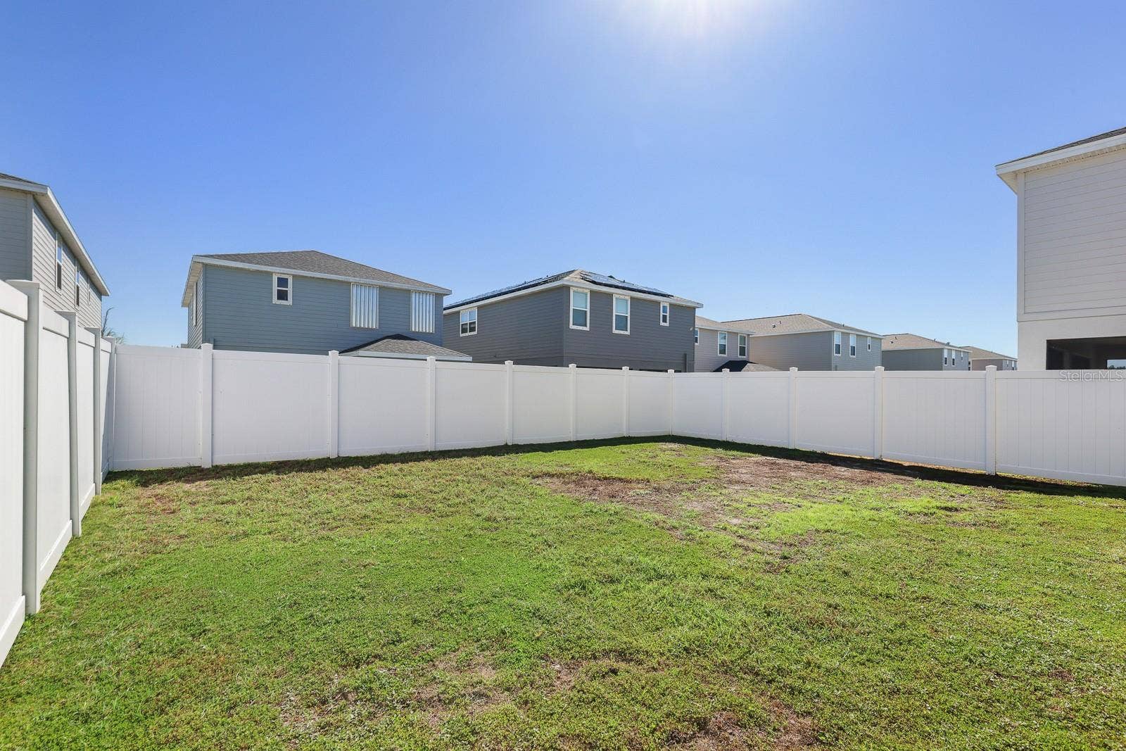 12314 MARSHLAND STREET, Riverview, FL 33579