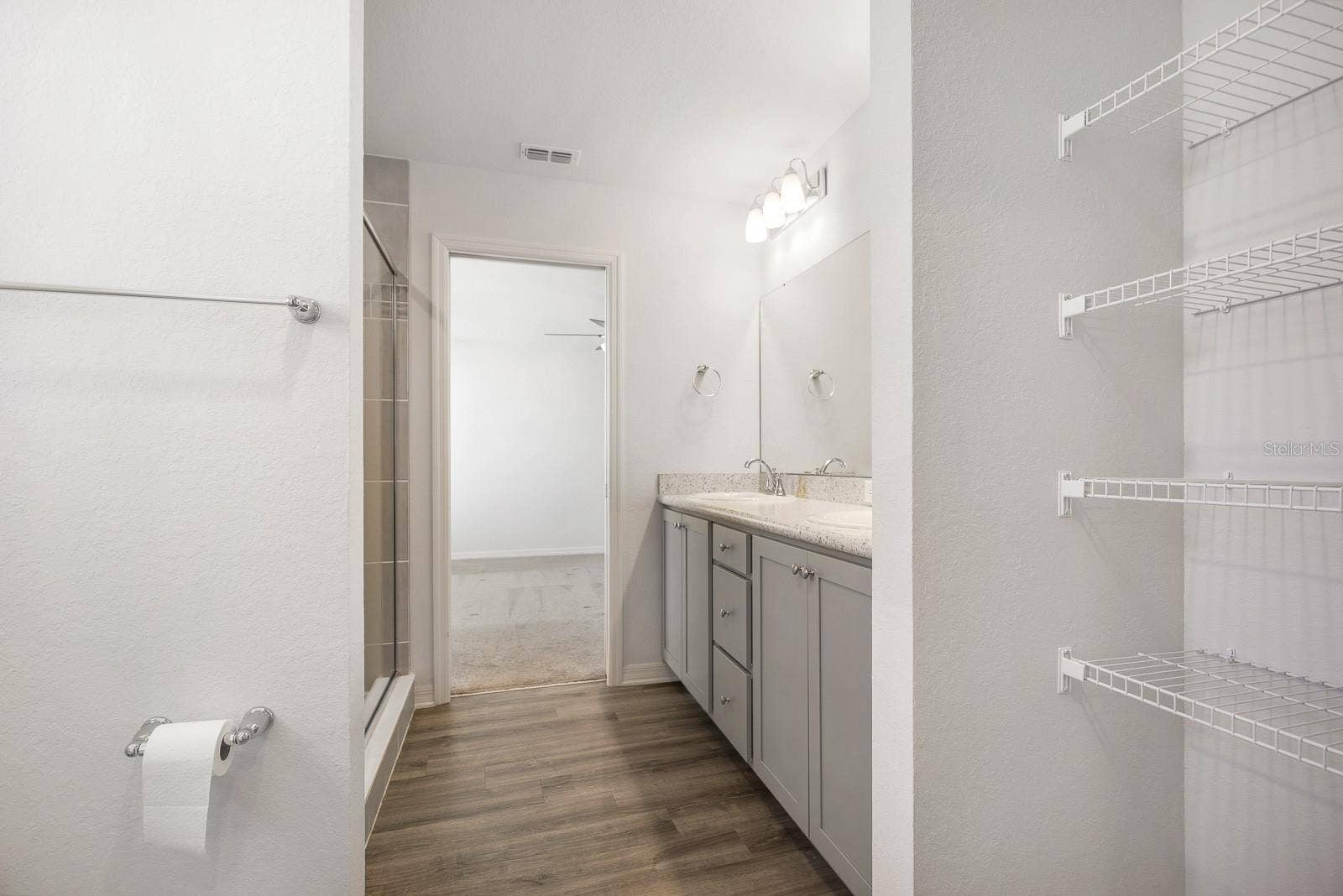 12314 MARSHLAND STREET, Riverview, FL 33579