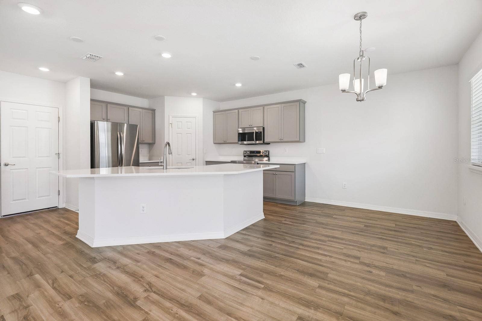 12314 MARSHLAND STREET, Riverview, FL 33579
