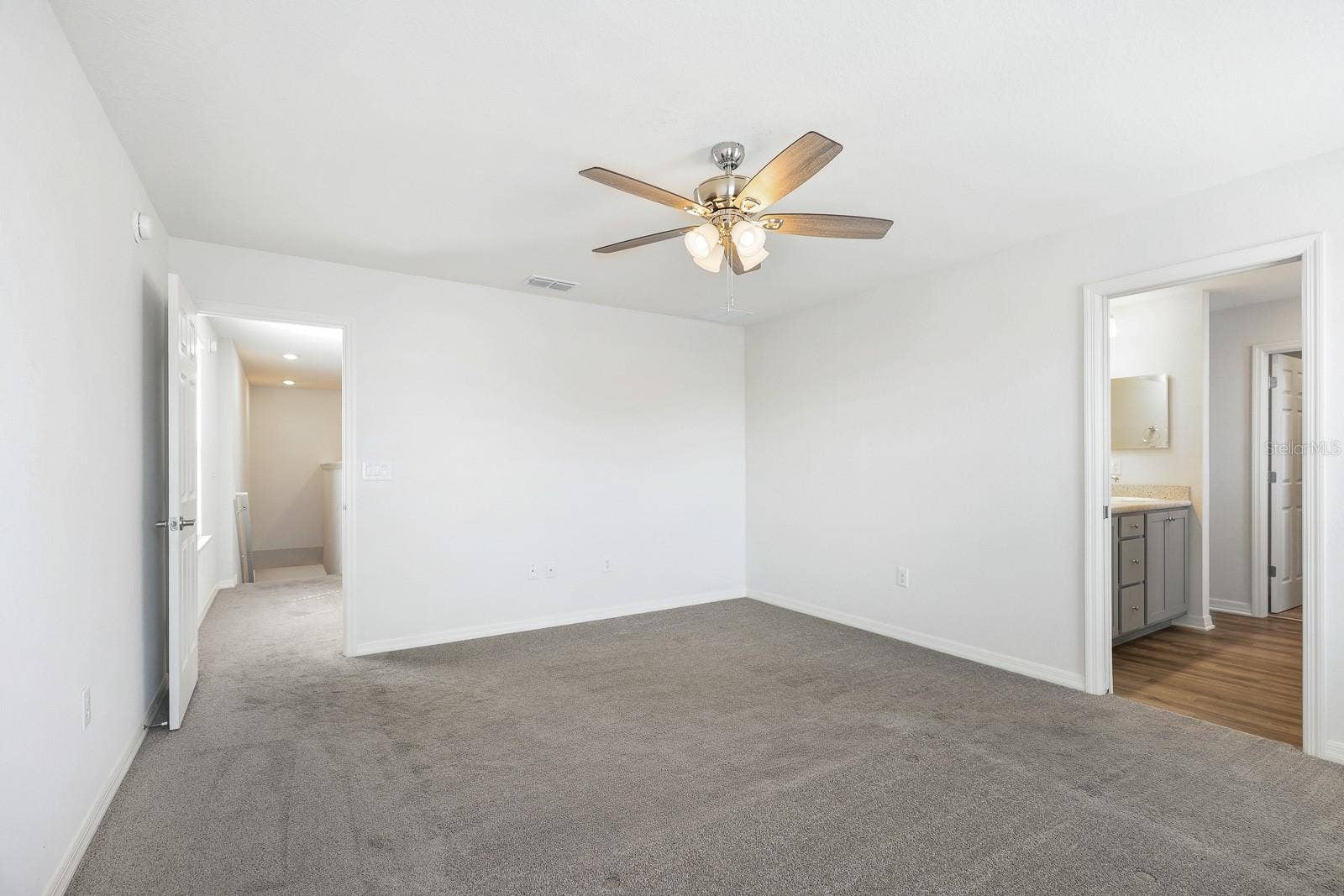 12314 MARSHLAND STREET, Riverview, FL 33579