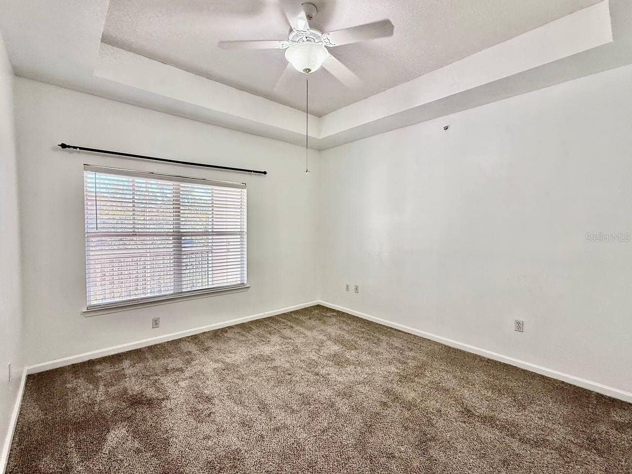 4207 S DALE MABRY HIGHWAY, #6410, Tampa, FL 33611 4207 S DALE MABRY HIGHWAY, #6410, Tampa, FL 33611