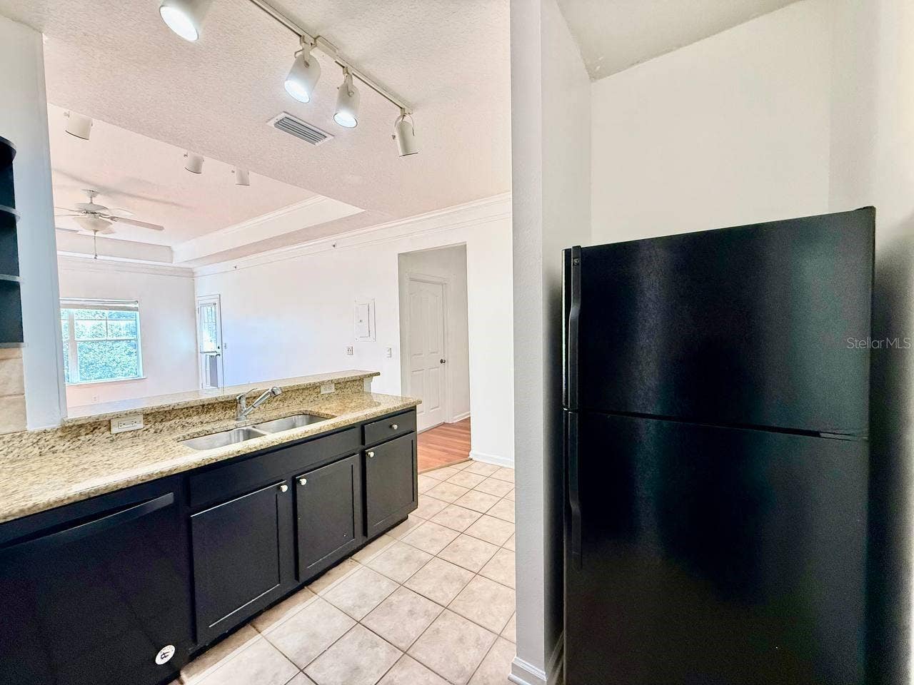 4207 S DALE MABRY HIGHWAY, #6410, Tampa, FL 33611 4207 S DALE MABRY HIGHWAY, #6410, Tampa, FL 33611