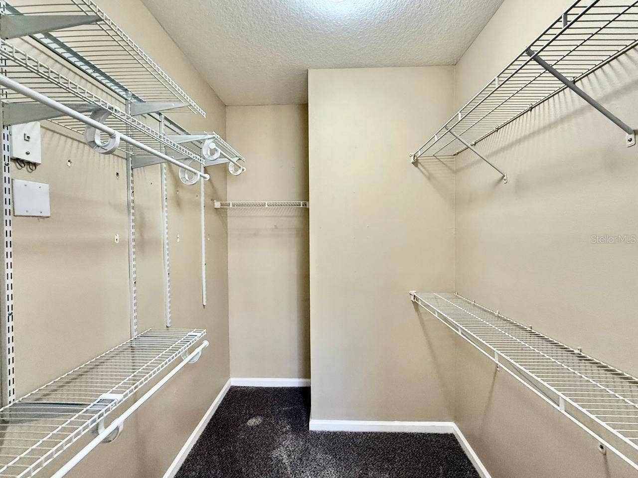 4207 S DALE MABRY HIGHWAY, #6410, Tampa, FL 33611 4207 S DALE MABRY HIGHWAY, #6410, Tampa, FL 33611