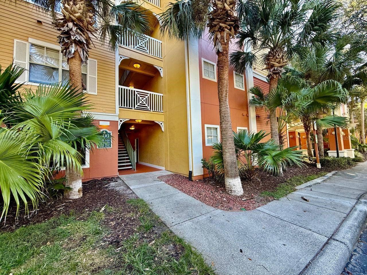 4207 S DALE MABRY HIGHWAY, #6410, Tampa, FL 33611 4207 S DALE MABRY HIGHWAY, #6410, Tampa, FL 33611