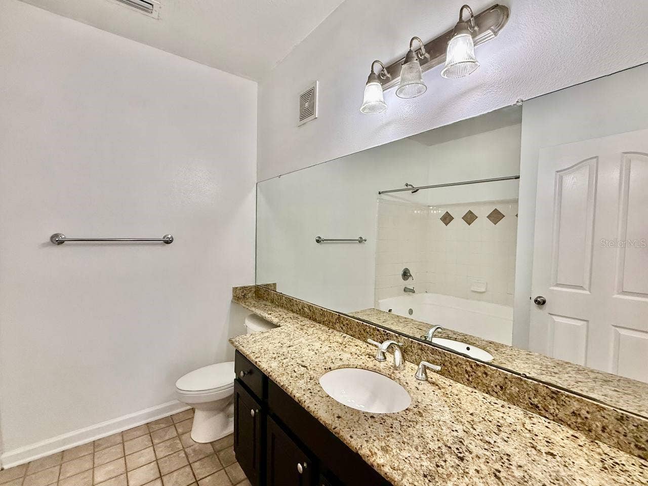 4207 S DALE MABRY HIGHWAY, #6410, Tampa, FL 33611 4207 S DALE MABRY HIGHWAY, #6410, Tampa, FL 33611