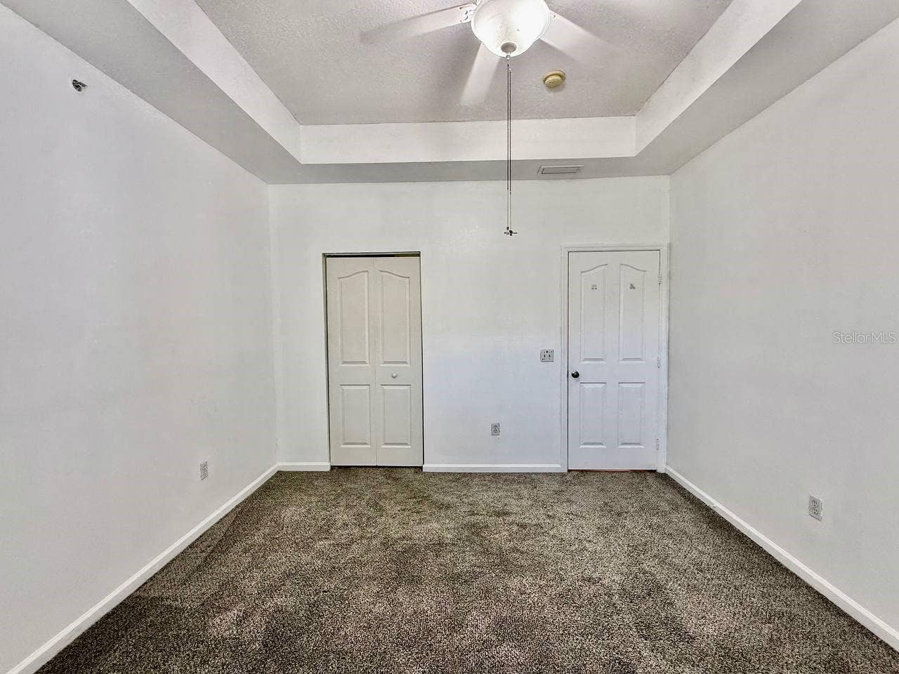 4207 S DALE MABRY HIGHWAY, #6410, Tampa, FL 33611 4207 S DALE MABRY HIGHWAY, #6410, Tampa, FL 33611