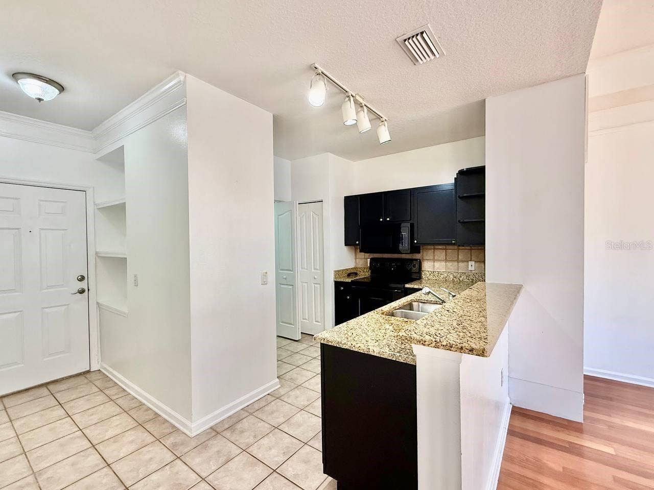 4207 S DALE MABRY HIGHWAY, #6410, Tampa, FL 33611 4207 S DALE MABRY HIGHWAY, #6410, Tampa, FL 33611