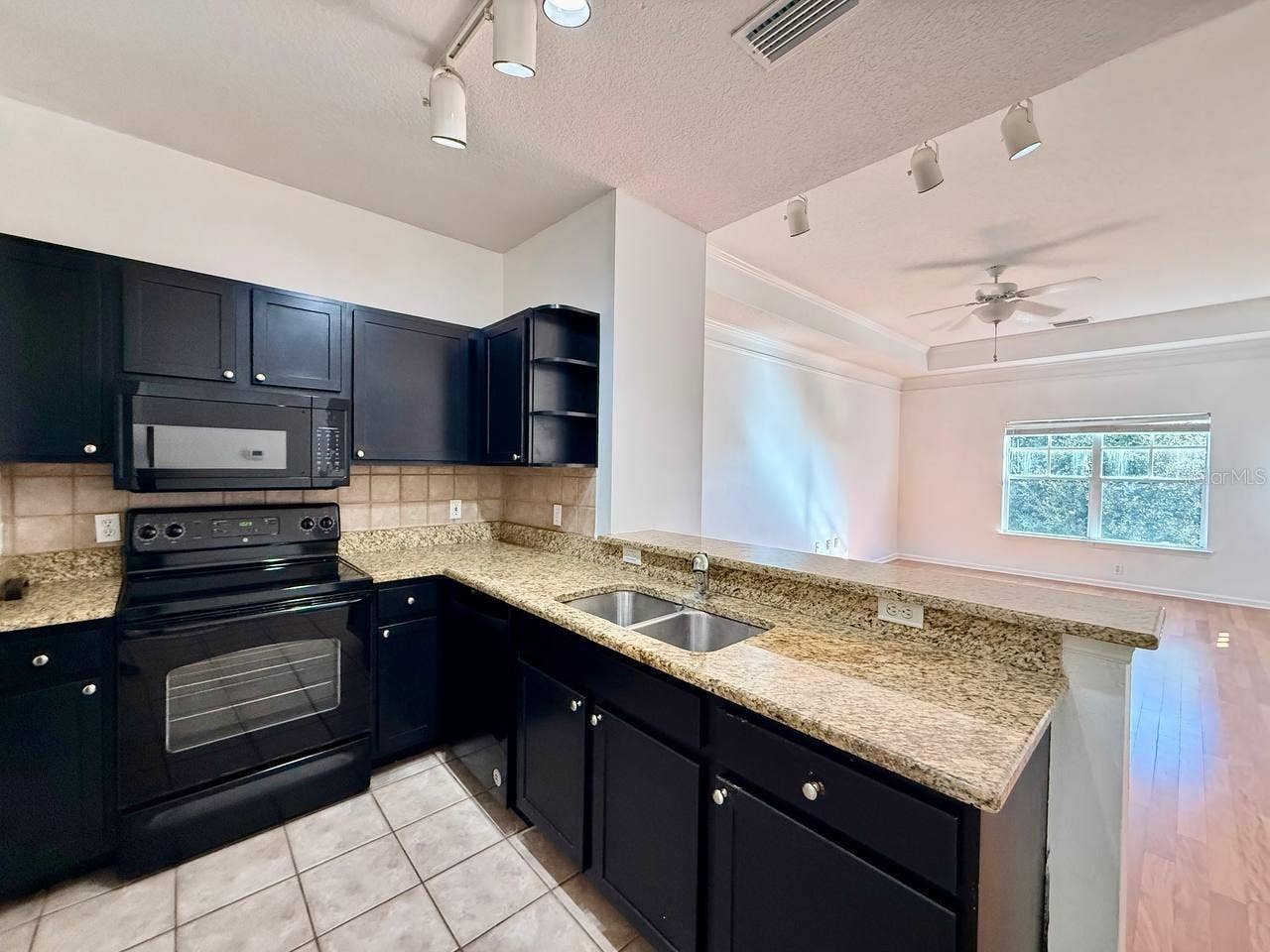 4207 S DALE MABRY HIGHWAY, #6410, Tampa, FL 33611 4207 S DALE MABRY HIGHWAY, #6410, Tampa, FL 33611