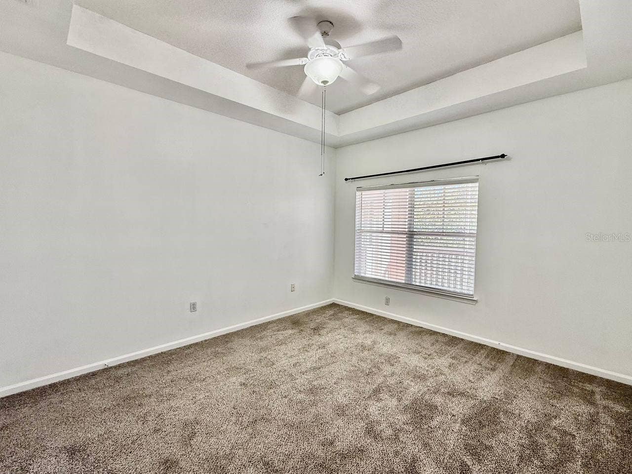 4207 S DALE MABRY HIGHWAY, #6410, Tampa, FL 33611 4207 S DALE MABRY HIGHWAY, #6410, Tampa, FL 33611