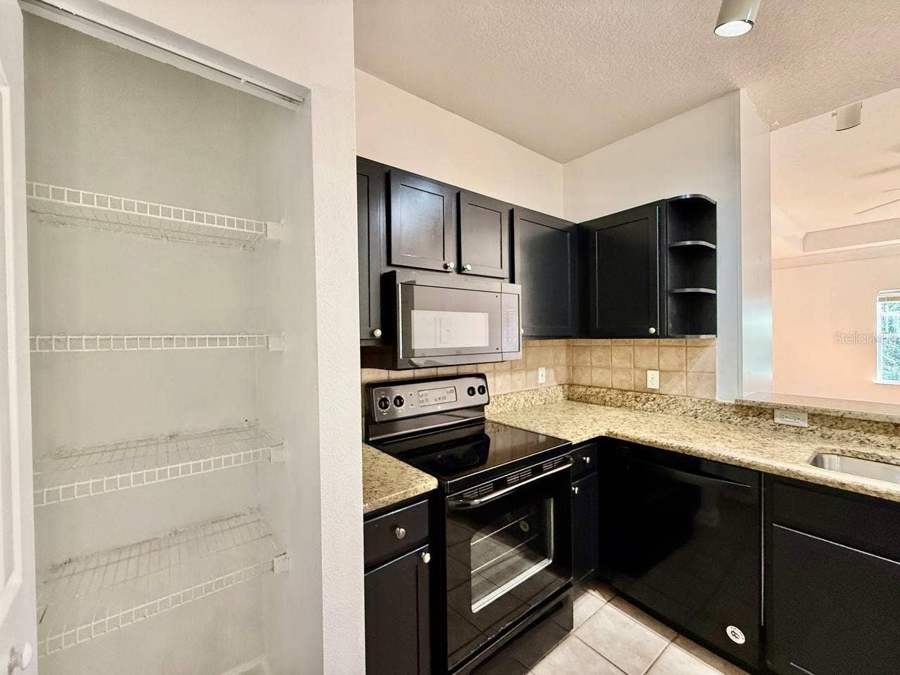 4207 S DALE MABRY HIGHWAY, #6410, Tampa, FL 33611 4207 S DALE MABRY HIGHWAY, #6410, Tampa, FL 33611