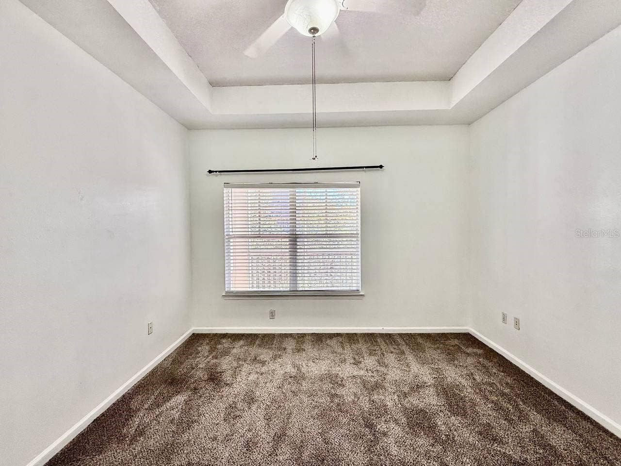 4207 S DALE MABRY HIGHWAY, #6410, Tampa, FL 33611 4207 S DALE MABRY HIGHWAY, #6410, Tampa, FL 33611