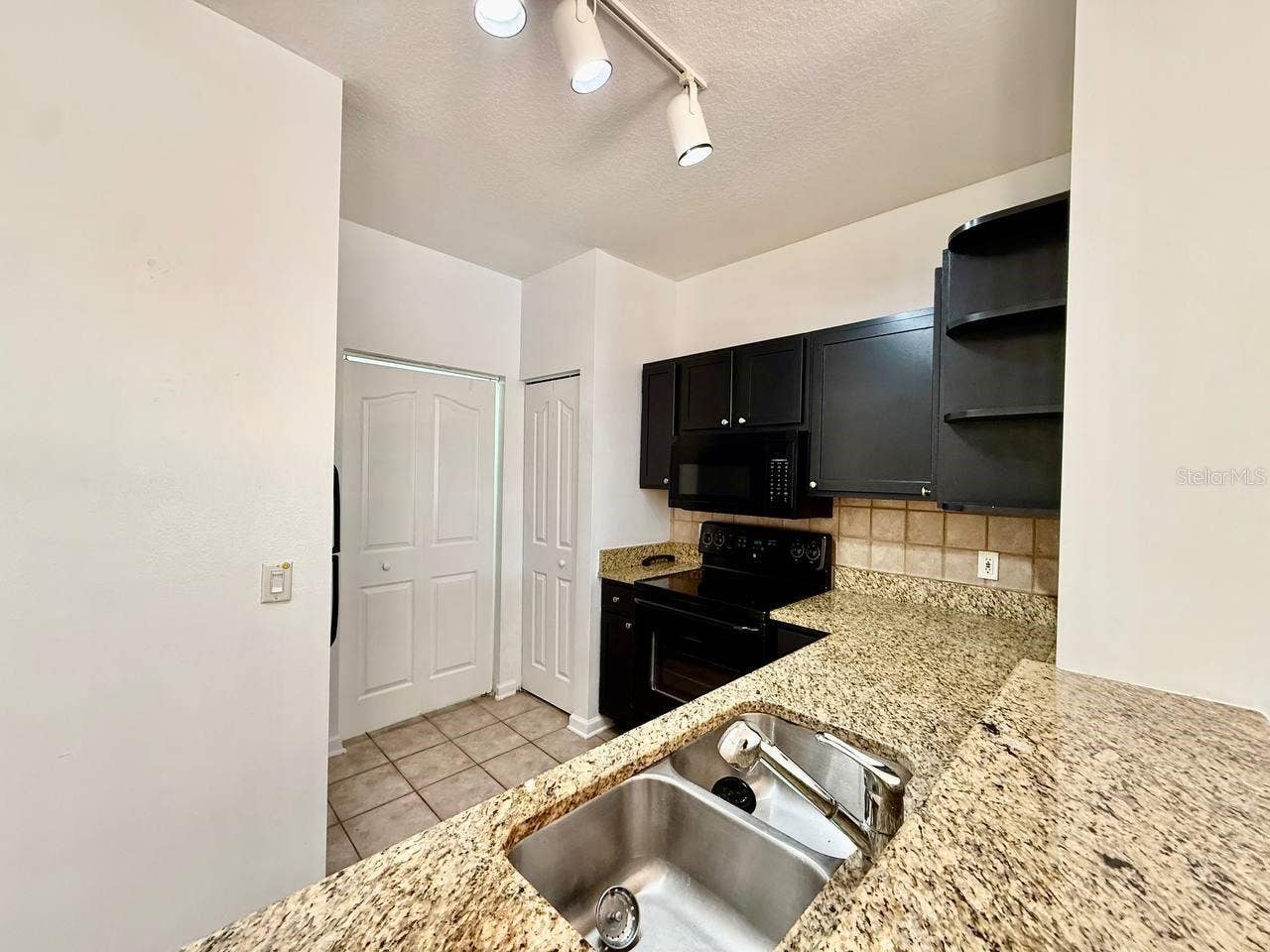 4207 S DALE MABRY HIGHWAY, #6410, Tampa, FL 33611 4207 S DALE MABRY HIGHWAY, #6410, Tampa, FL 33611