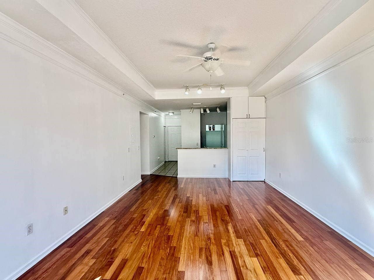 4207 S DALE MABRY HIGHWAY, #6410, Tampa, FL 33611 4207 S DALE MABRY HIGHWAY, #6410, Tampa, FL 33611