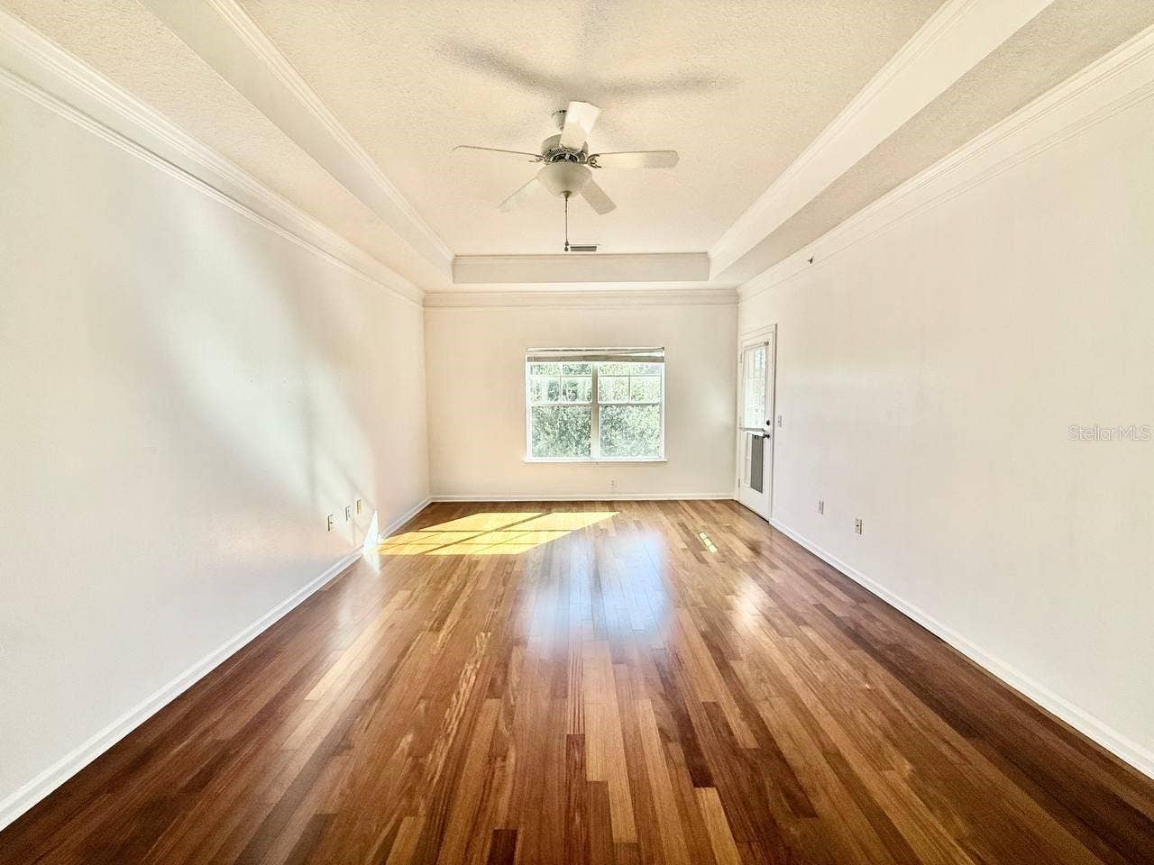 4207 S DALE MABRY HIGHWAY, #6410, Tampa, FL 33611 4207 S DALE MABRY HIGHWAY, #6410, Tampa, FL 33611
