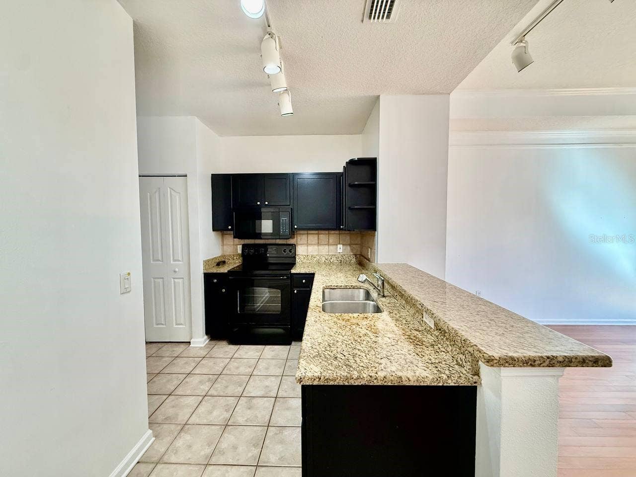 4207 S DALE MABRY HIGHWAY, #6410, Tampa, FL 33611 4207 S DALE MABRY HIGHWAY, #6410, Tampa, FL 33611