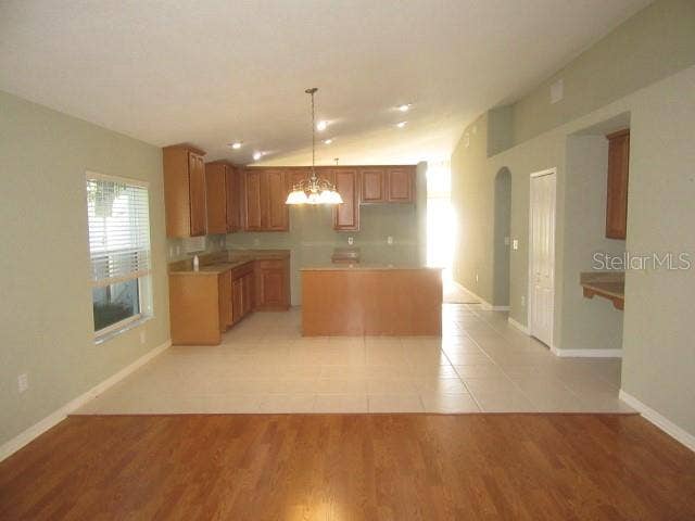 12540 JILLIAN CIRCLE, Hudson, FL 34669 12540 JILLIAN CIRCLE, Hudson, FL 34669