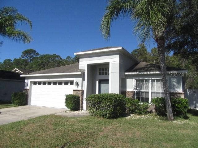 12540 JILLIAN CIRCLE, Hudson, FL 34669 12540 JILLIAN CIRCLE, Hudson, FL 34669