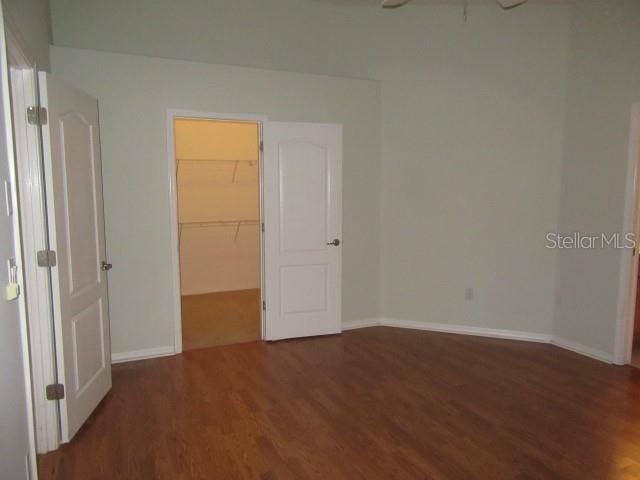 12540 JILLIAN CIRCLE, Hudson, FL 34669 12540 JILLIAN CIRCLE, Hudson, FL 34669