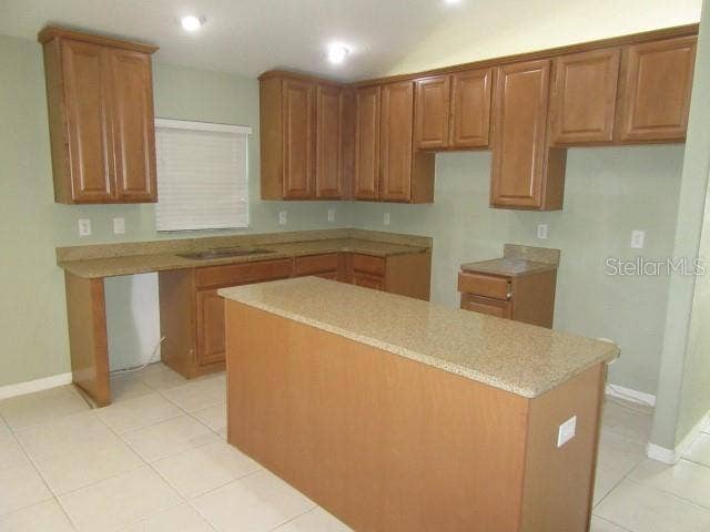 12540 JILLIAN CIRCLE, Hudson, FL 34669 12540 JILLIAN CIRCLE, Hudson, FL 34669