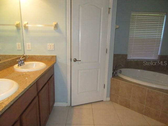 12540 JILLIAN CIRCLE, Hudson, FL 34669 12540 JILLIAN CIRCLE, Hudson, FL 34669