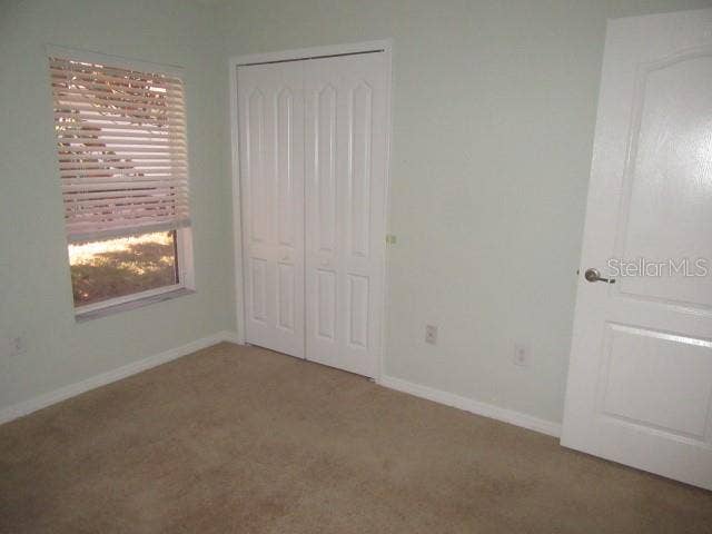 12540 JILLIAN CIRCLE, Hudson, FL 34669 12540 JILLIAN CIRCLE, Hudson, FL 34669