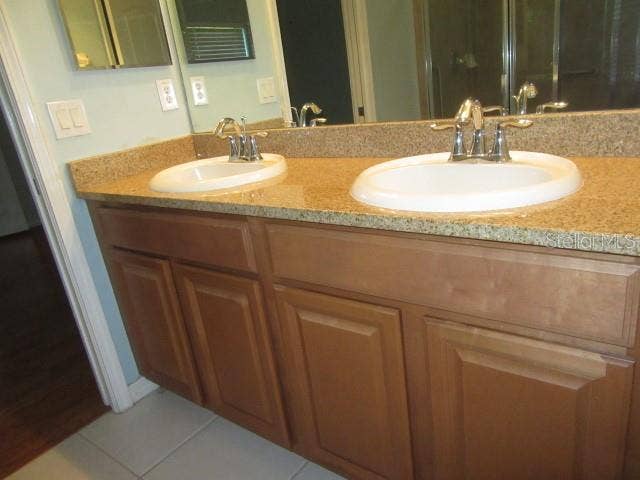 12540 JILLIAN CIRCLE, Hudson, FL 34669 12540 JILLIAN CIRCLE, Hudson, FL 34669