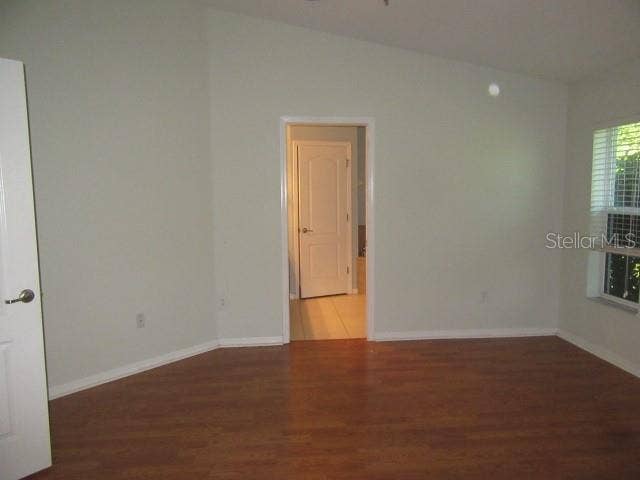 12540 JILLIAN CIRCLE, Hudson, FL 34669 12540 JILLIAN CIRCLE, Hudson, FL 34669