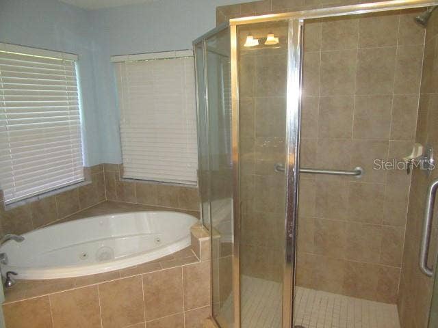 12540 JILLIAN CIRCLE, Hudson, FL 34669 12540 JILLIAN CIRCLE, Hudson, FL 34669