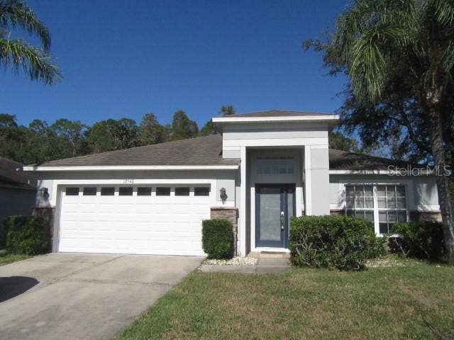 12540 JILLIAN CIRCLE, Hudson, FL 34669 12540 JILLIAN CIRCLE, Hudson, FL 34669