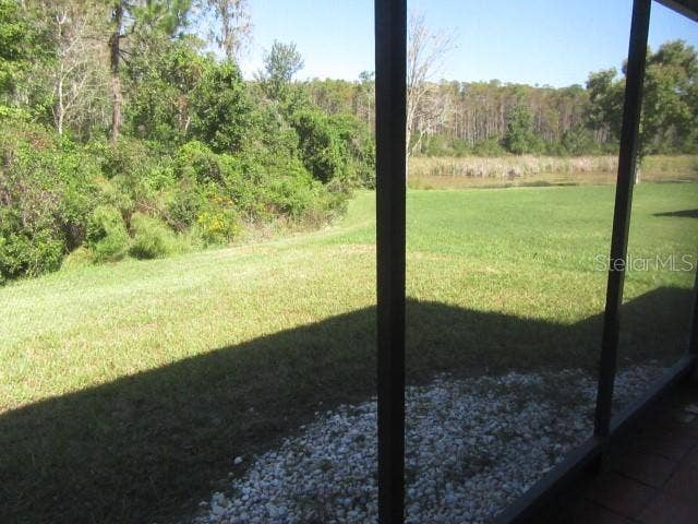 12540 JILLIAN CIRCLE, Hudson, FL 34669 12540 JILLIAN CIRCLE, Hudson, FL 34669