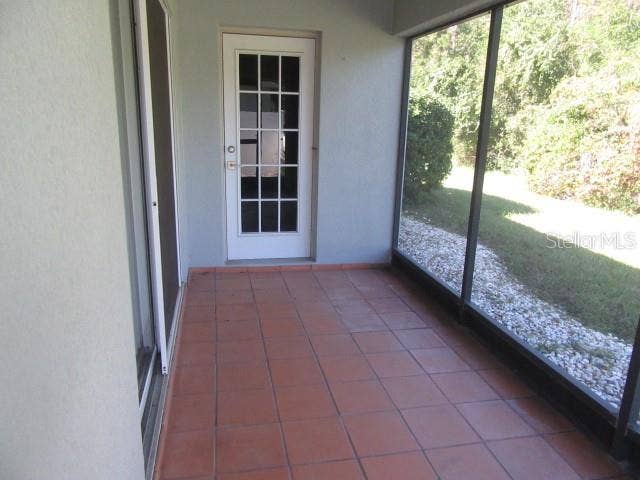 12540 JILLIAN CIRCLE, Hudson, FL 34669 12540 JILLIAN CIRCLE, Hudson, FL 34669