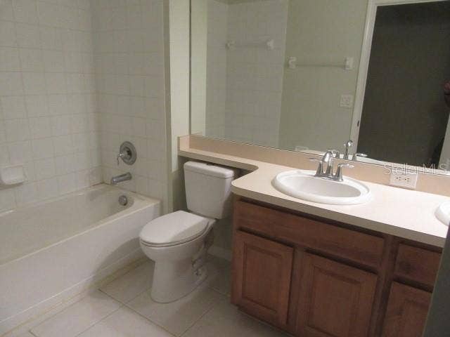12540 JILLIAN CIRCLE, Hudson, FL 34669 12540 JILLIAN CIRCLE, Hudson, FL 34669