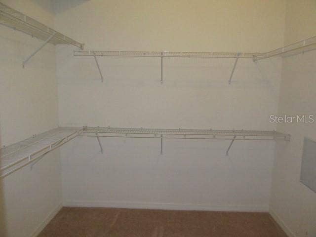 12540 JILLIAN CIRCLE, Hudson, FL 34669 12540 JILLIAN CIRCLE, Hudson, FL 34669