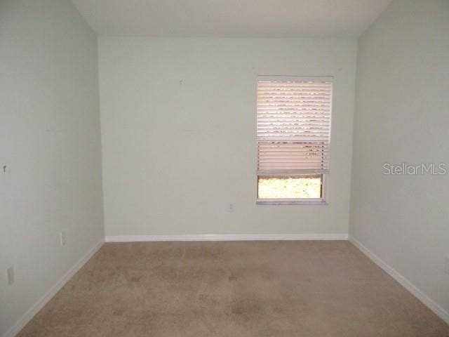12540 JILLIAN CIRCLE, Hudson, FL 34669 12540 JILLIAN CIRCLE, Hudson, FL 34669