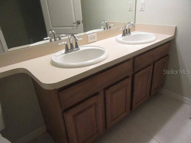 12540 JILLIAN CIRCLE, Hudson, FL 34669 12540 JILLIAN CIRCLE, Hudson, FL 34669