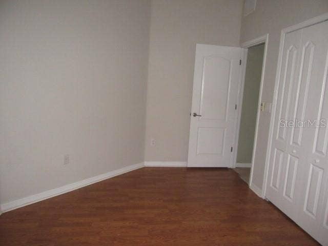 12540 JILLIAN CIRCLE, Hudson, FL 34669 12540 JILLIAN CIRCLE, Hudson, FL 34669