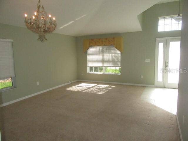 12540 JILLIAN CIRCLE, Hudson, FL 34669 12540 JILLIAN CIRCLE, Hudson, FL 34669