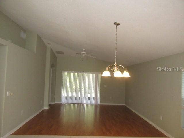 12540 JILLIAN CIRCLE, Hudson, FL 34669 12540 JILLIAN CIRCLE, Hudson, FL 34669