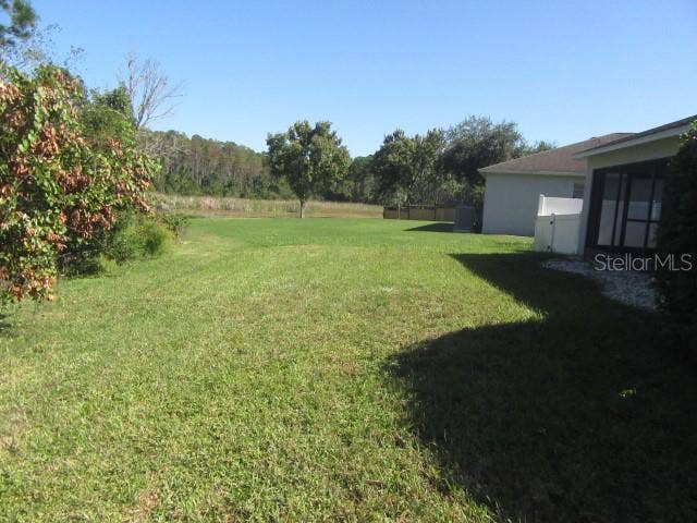 12540 JILLIAN CIRCLE, Hudson, FL 34669 12540 JILLIAN CIRCLE, Hudson, FL 34669