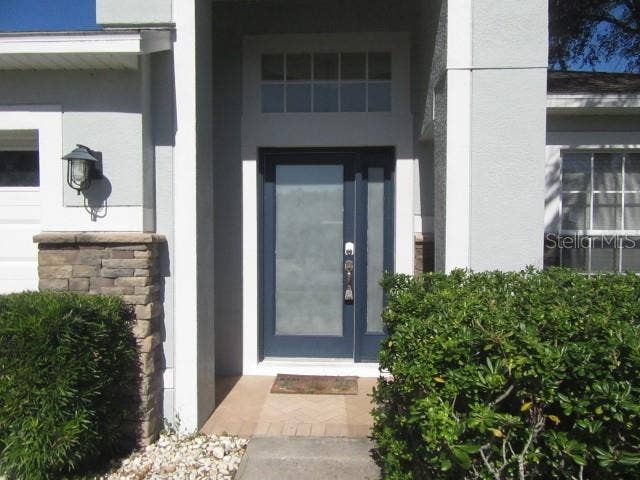 12540 JILLIAN CIRCLE, Hudson, FL 34669 12540 JILLIAN CIRCLE, Hudson, FL 34669
