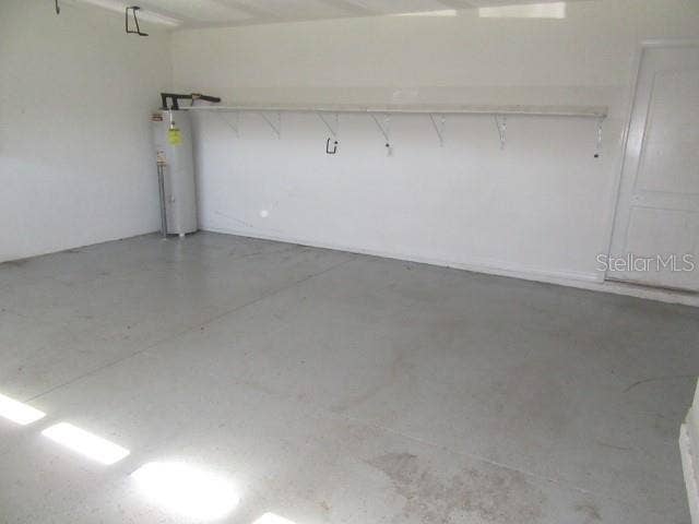12540 JILLIAN CIRCLE, Hudson, FL 34669 12540 JILLIAN CIRCLE, Hudson, FL 34669