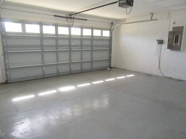 12540 JILLIAN CIRCLE, Hudson, FL 34669 12540 JILLIAN CIRCLE, Hudson, FL 34669