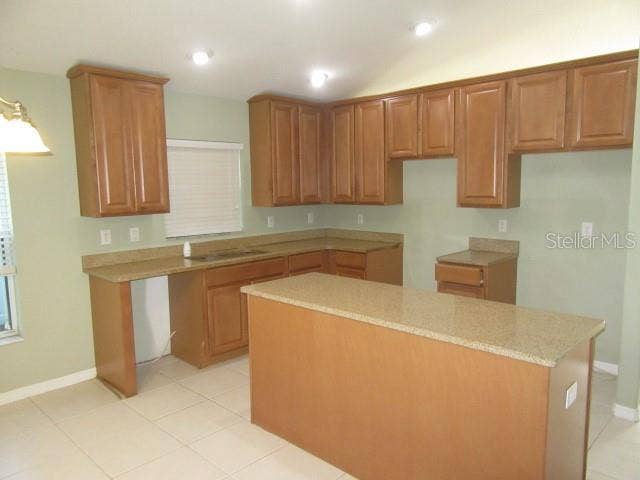 12540 JILLIAN CIRCLE, Hudson, FL 34669 12540 JILLIAN CIRCLE, Hudson, FL 34669