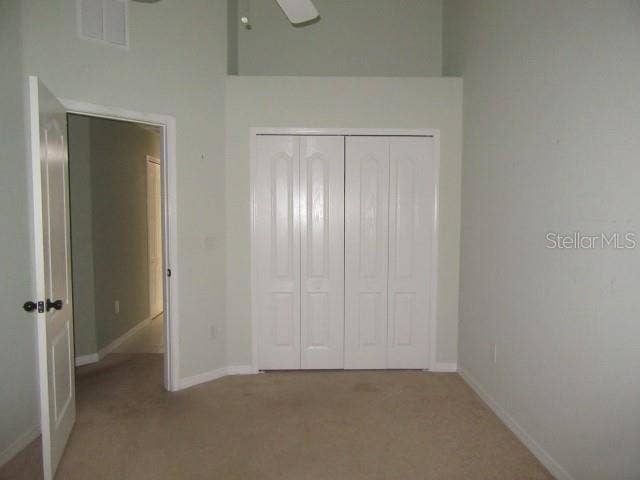 12540 JILLIAN CIRCLE, Hudson, FL 34669 12540 JILLIAN CIRCLE, Hudson, FL 34669