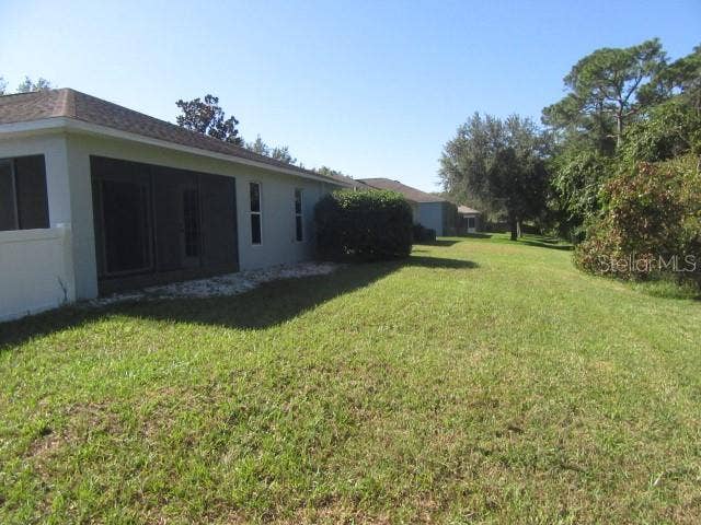 12540 JILLIAN CIRCLE, Hudson, FL 34669 12540 JILLIAN CIRCLE, Hudson, FL 34669
